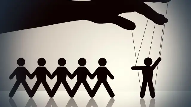 Perswazja w tekstach kultury przykłady, które zmieniają nasze myślenie