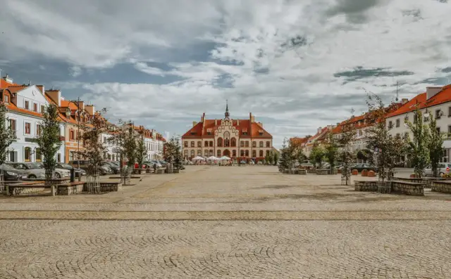 Najlepsze atrakcje w Piszu, które musisz zobaczyć podczas wizyty