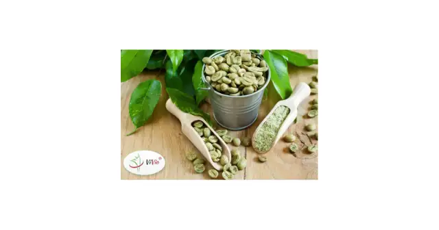 Zielona kawa na odchudzanie: jak stosować bezpiecznie i skutecznie?