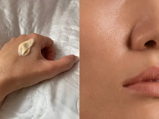 Miya myPOWERelixir serum: Czy warto? Analiza, skład, efekty