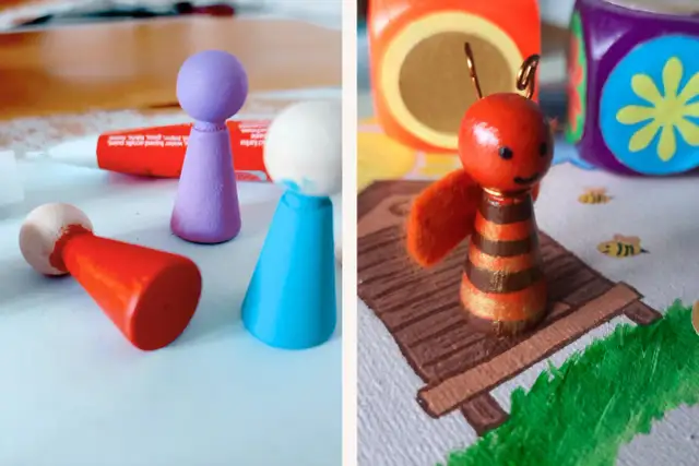 Jak zrobić samemu grę planszową i uniknąć najczęstszych błędów