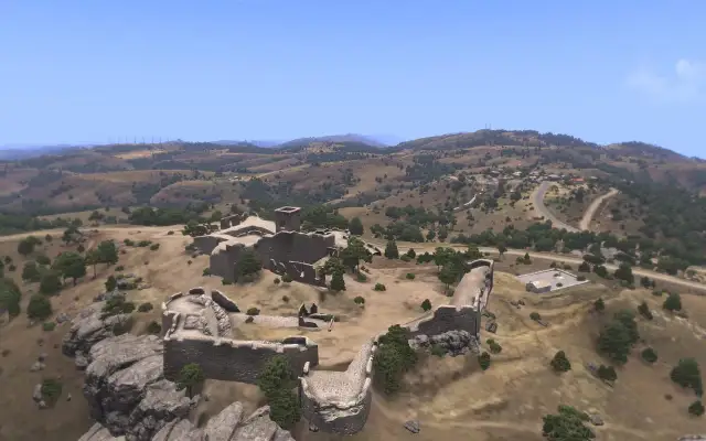 Arma 3 Altis Life: Wciąż warto? Przewodnik po RP i serwerach