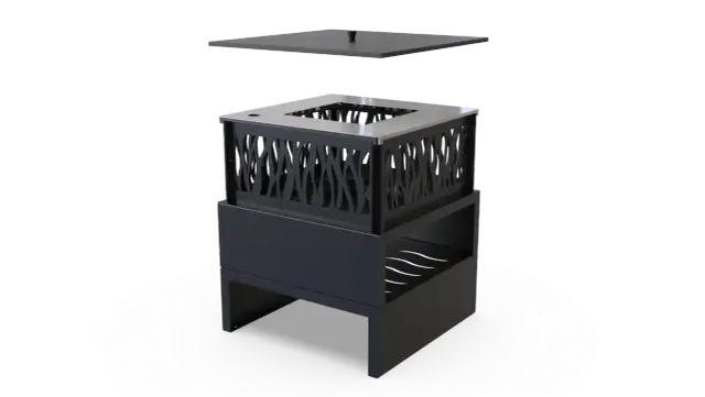 Defro grill - poznaj jego wyjątkowe cechy i aktualne ceny