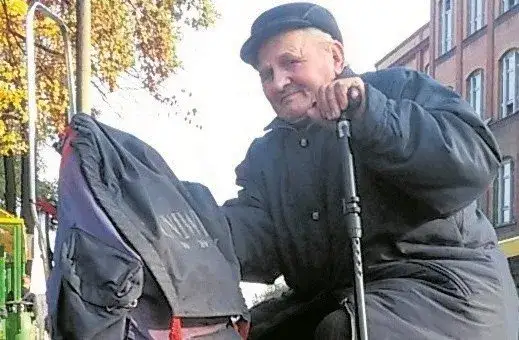 Czy za bagaż w autobusie się płaci? Sprawdź zasady i opłaty