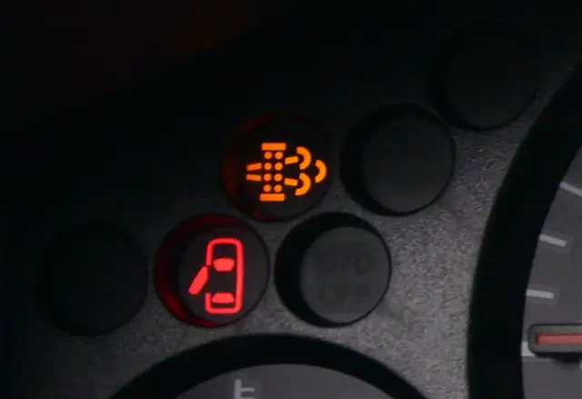 Jak zamontować kontrolkę wypalania DPF i uniknąć problemów z silnikiem