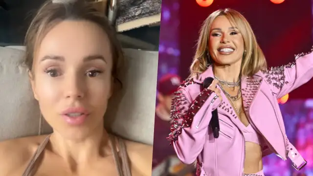 Dlaczego Gra na trójkącie szokuje widzów? Kontrowersje