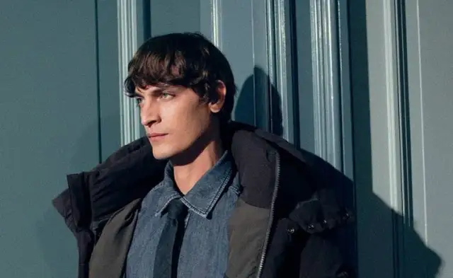 Odkryj swój styl: Praktyczny przewodnik krok po kroku