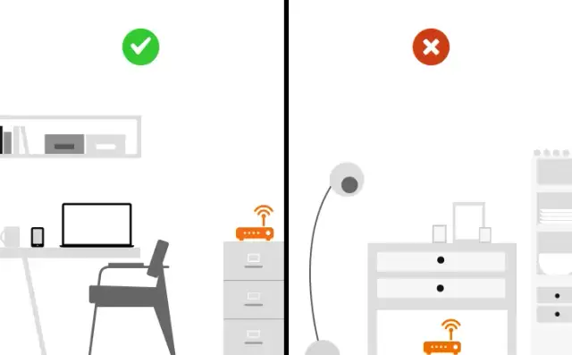 Jak zwiększyć zasięg telefonu i cieszyć się lepszym sygnałem