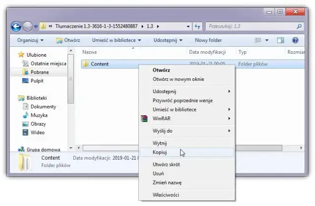 Spolszczenie Stardew Valley: Jak bez problemu zainstalować polski język w grze
