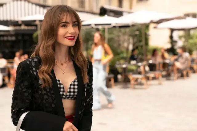 Kiedy Emily w Paryżu 3? Oto wszystko, co musisz wiedzieć!