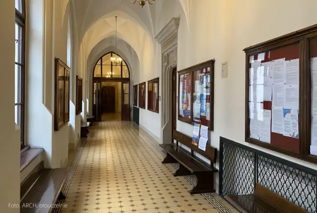 Studia historyczne: Co potem? Odkryj nieoczywiste ścieżki kariery!