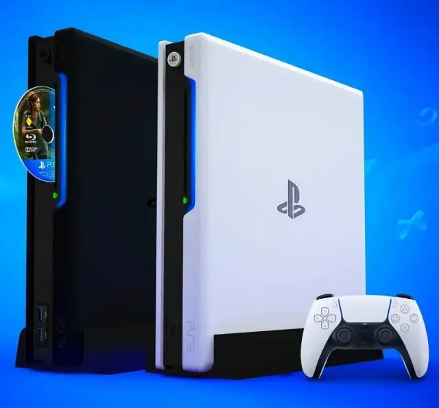 Kiedy będzie PS5 Pro? Sprawdź datę premiery i szczegóły sprzedaży