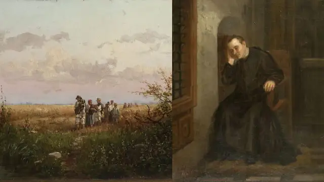 Kiedy powstała spowiedź indywidualna? Historia i ewolucja