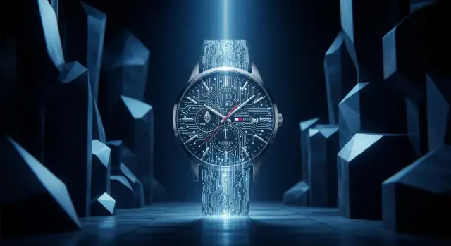 Zegarki męskie Tommy Hilfiger Black Friday: najlepsze promocje i modele