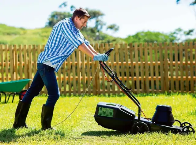 Gdzie kupić kosiarki JakMet? Najlepsze oferty i porady na rynku