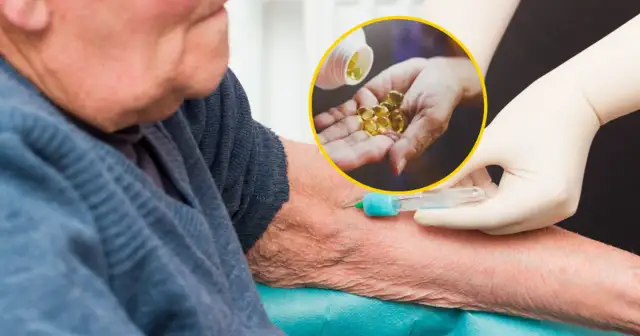 Czy lekarz rodzinny może dać skierowanie na poziom witaminy D3? Sprawdź!