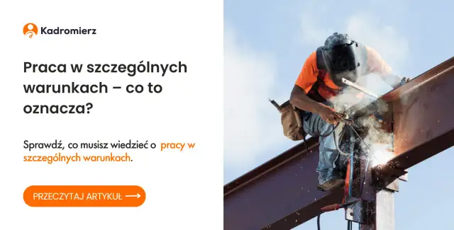 Czy praca w drukarni to warunki szkodliwe dla zdrowia? Sprawdź zagrożenia