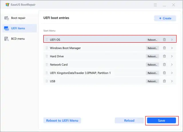 Jak wyłączyć Windows Boot Manager i przyspieszyć rozruch komputera