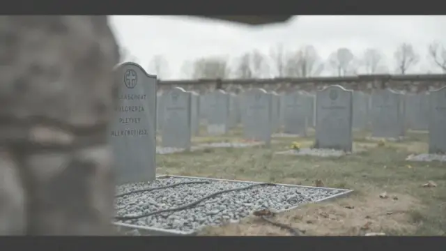 Jak sprawdzić datę pogrzebu w Łodzi i uniknąć nieporozumień