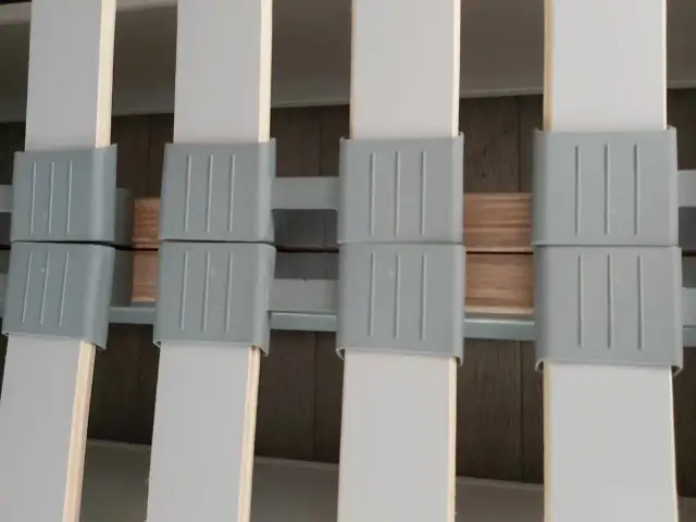 Skrzypiące łóżko drewniane? Odzyskaj ciszę i spokojny sen!