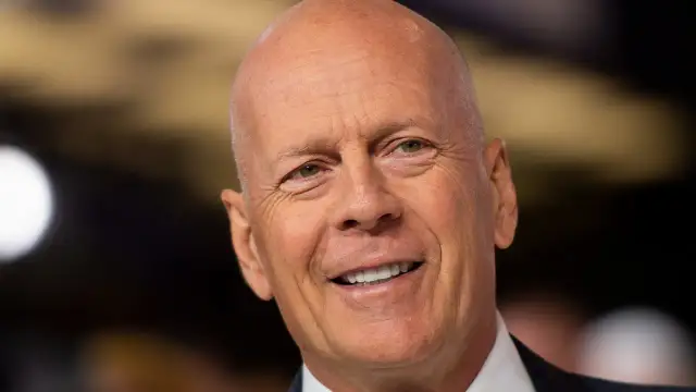 Bruce Willis ma 69 lat – czy jego problemy zdrowotne wpływają na karierę?