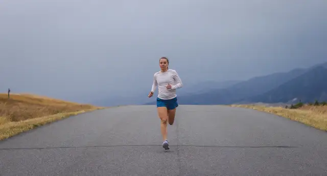 Combien de temps entre 2 semi-marathons pour éviter la fatigue ?