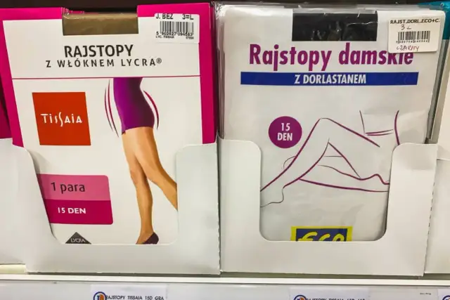 Jaka temperatura w zamrażarce? -18°C dla oszczędności i jakości