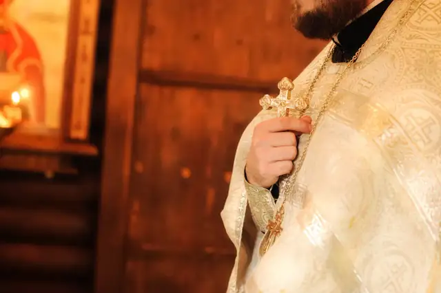 Wiara prawosławna na czym polega – kluczowe zasady i różnice