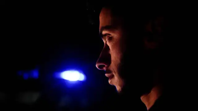 Filmy o Izraelu: Odkryj kontrowersje i emocje w kinie dokumentalnym