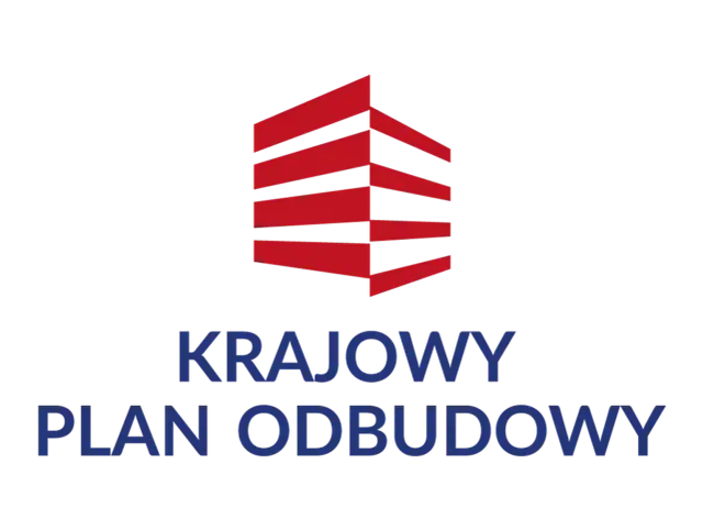 Fundusz odbudowy kto ile dostał - zaskakujące kwoty dla Polski