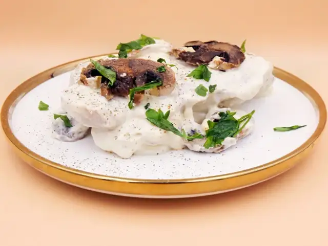 Jak zrobić schab dietetycznie - zdrowy przepis na pyszne danie