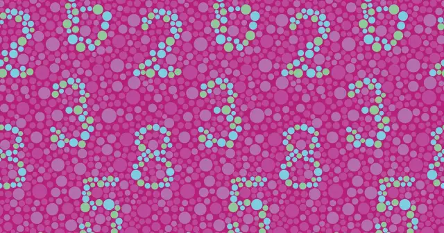 Czy daltonizm jest dziedziczny? Poznaj geny i ryzyko w rodzinie