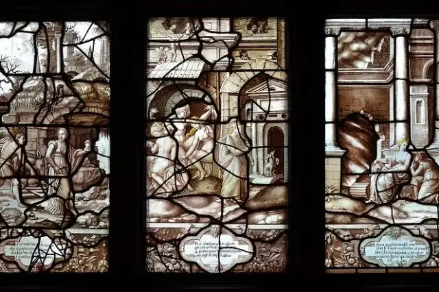 Ramy czasowe renesansu: poznaj kluczowe daty i różnice regionalne