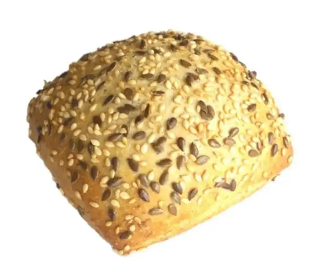 Ile kalorii ma bułka z ziarnami? Zaskakujące fakty o kaloriach