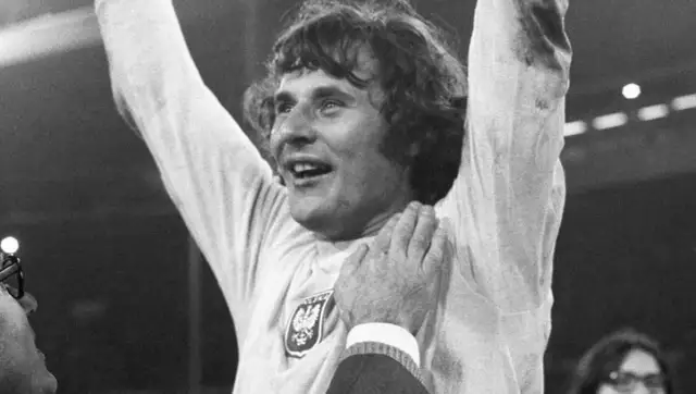 Jan Tomaszewski wiek – ile ma lat i co warto wiedzieć o jego życiu