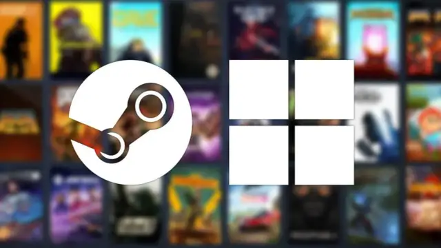 Jak wydać grę na Steam i uniknąć najczęstszych błędów deweloperów