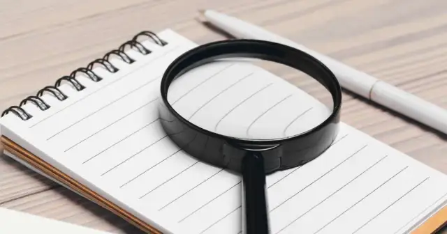 Kto może uzyskać odpis z KRS? Ważne informacje, które musisz znać