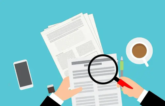 Jak znaleźć inwestora do biznesu? Skuteczne strategie i pułapki.