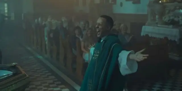 Boże Ciało - poznaj obsadę filmu, który podbił świat