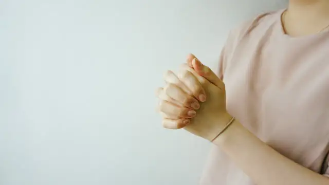 Czy spowiedź bez rachunku sumienia jest ważna dla Twojej duszy?