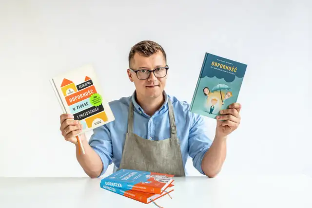 Kiedy dziecko przestaje chorować w żłobku? Poznaj przyczyny i wsparcie odporności