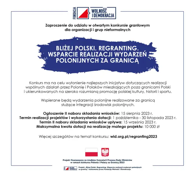 Wolność i demokracja w Polsce: Jak je chronić? Poradnik