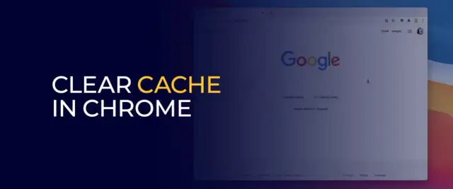 Jak wyczyścić Chrome? Przyspiesz przeglądarkę w 5 minut!