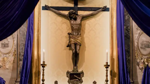 Post skąd się wziął - odkryj jego tajemnice i znaczenie w Kościele