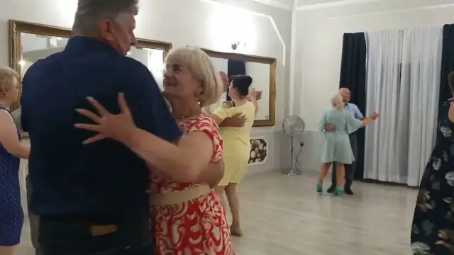 Podkład muzyczny do Ach kieleckie jakie cudne - dostępne formaty i wskazówki