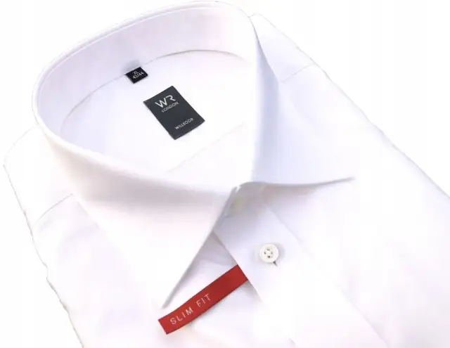 Koszula 42 jaki to rozmiar? Sprawdź, co oznacza dla Ciebie