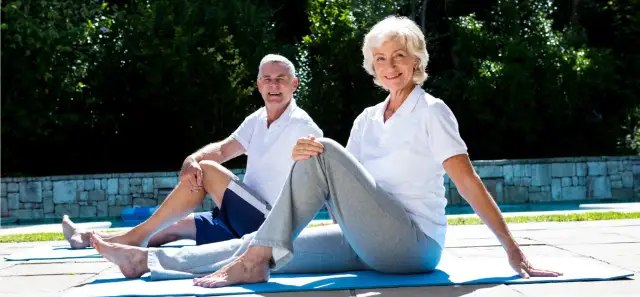 Co to jest sanatorium i jak może poprawić Twoje zdrowie?