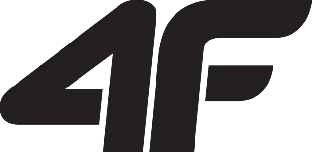 4F jaka to firma - poznaj historię i unikalne produkty marki