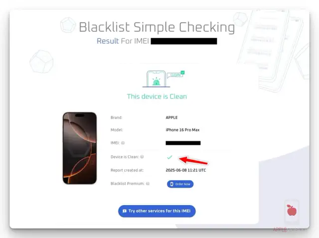 Jak sprawdzić datę produkcji iPhone'a? Nie daj się oszukać!