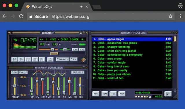 Jak pobrać muzykę na laptopa bez problemów i legalnie